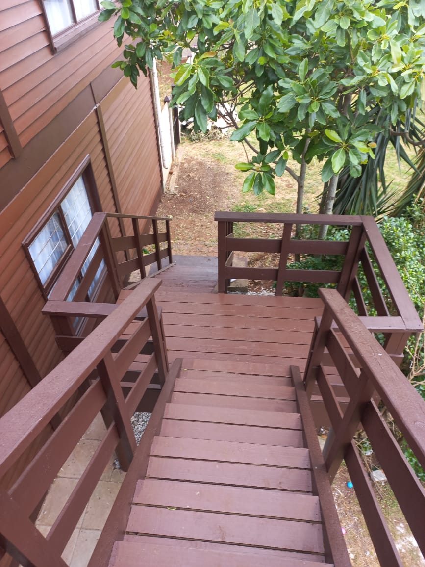 5 Bedroom Property for Sale in C Place Eastern Cape